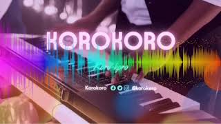 Download Lagu KARAOKE Lagu Simalungun - Elvi SOBAT Sitompul MP3