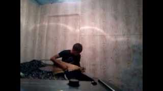 »G°Y°U°N°A°L°°G°O°T°I°N«