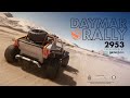 Daymar rally 2953 highlights  star citizen