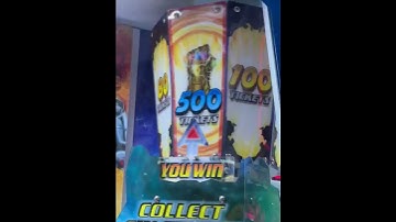 #arcade #coinpusher #games #timezone #shorts