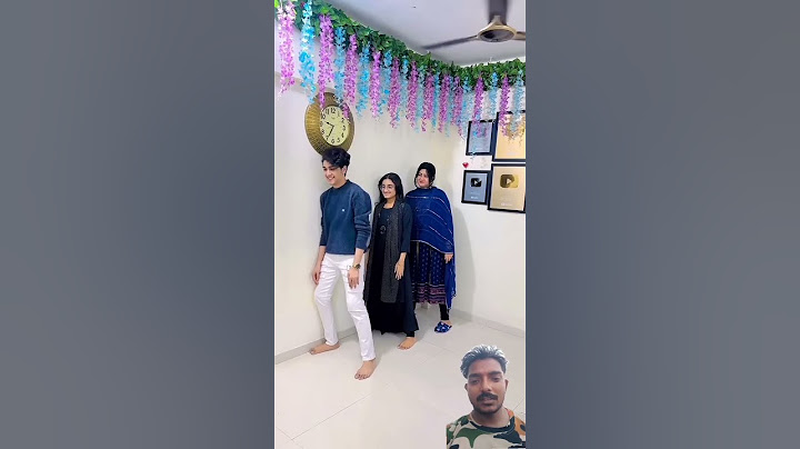 Woho Didi Ne Kar liye Aap bhi Try Karna 🤭🤭🤭😱😱 #zidaanshahidaly #tricks #shorts