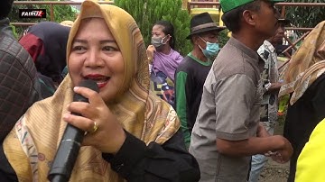 ANDI PUTRA 1 TETEP NYAYANGI VOC RINA DESA CIGUGUR KALER DSN KR TEMPEL KEC PUSAKAJAYA SUBANG