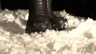 cofra thermic boots canada