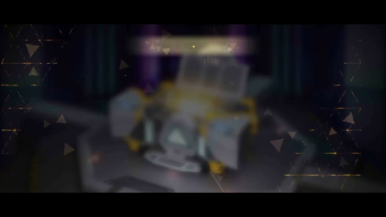 Săn VQ Mật thư long thần sẽ hết bao nhiêu kc?