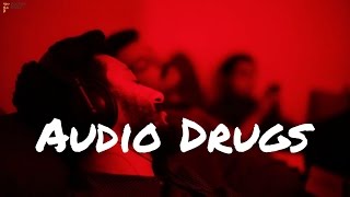 Audio drugs: Do They Actually Get You High?
