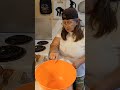 Grandma's No Bake Peanut Butter Scotch Rice Krispies V 1 out of 4 #trending #video #viral #love #art