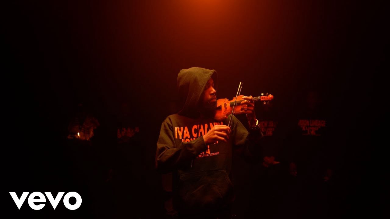 One Wish Riddim Medley - YouTube