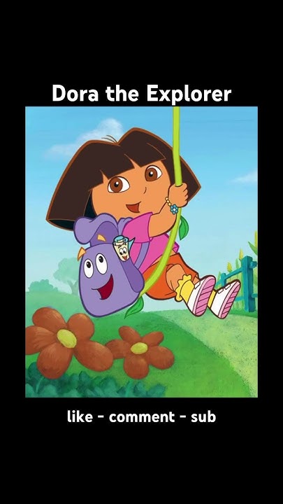 this-will-happen-if-you-exercise-way-too-much-doratheexplorer-workout