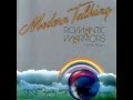 Modern Talking Romantic Warriors 