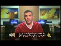 الواقع العربي- أسباب تراجع الإنتاج