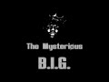 Tolle Fallout 4 Mod verwandelt mysteriösen Fremden in The Notorious B.I.G.