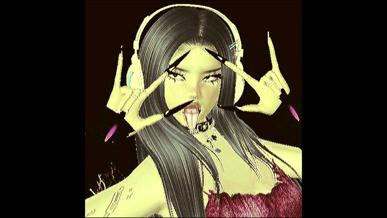 [FREE] tana ++ young thug ++ zaytoven type beat 