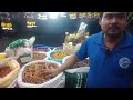 kerala spices wholesale market cheapest rates