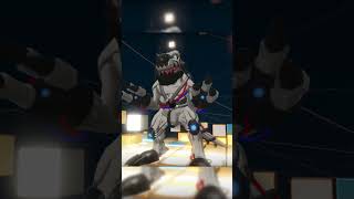 Digimon Story: Time Stranger - ¡MechaGodzilla 2.0 en Digimon! ¿Cómo obtener a RustTyrannomon?