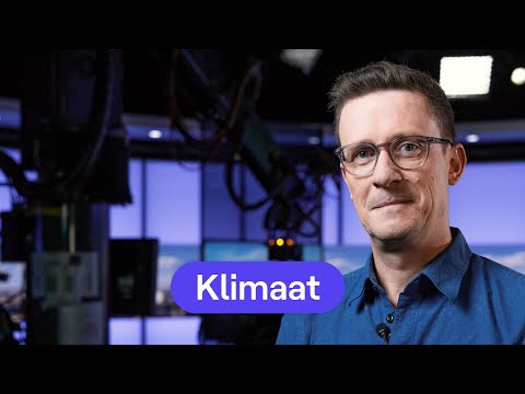 Video: Het weer en klimaat in Denemarken