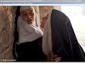 DIE NONNE (Pauline Etienne, Louise Bourgoin) | Trailer german deutsch [HD]