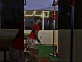 आज gym में 120kg ka deadlift मारकर मज़ा आ गया 💪🥰#gym #trending #viral