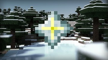 Minecraft: Where & How to Get - Nether Star