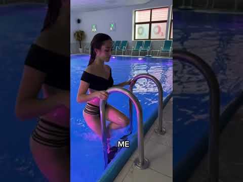 Video: Cum calculez suprafața piscinei mele?