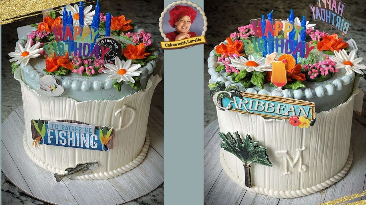 Fondant Vs. Cream Icing: Which is the best choice for my cake?