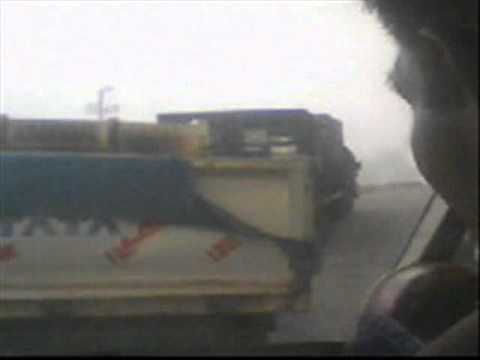 Ranker Video