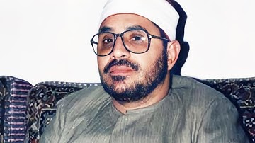 تلاوة جديدة لأول مرة تنشر من روائع الشيخ الشحات محمد أنور | ما تيسر من سورة الزخرف والدخان | HD