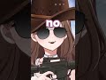 Im a proud texan now  vtuber vtuberen shorts