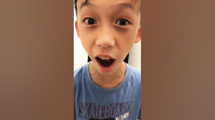 你知道人其實有11根手指嗎？