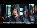 Jiang Hu Three Kingdoms Ep 90 Jiang Hu Three Kingdoms Ep 90