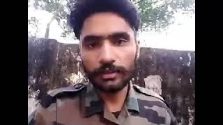 Djpunjab.com