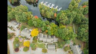 17 Wintergreen Court Lunenburg, MA | ColdwellBankerHomes.com