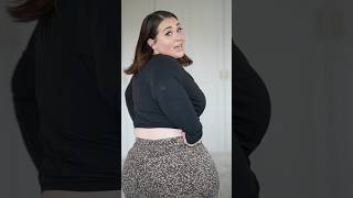 No Way This Was Their First Time