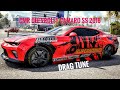 CMR Chevrolet Camaro SS 2016 Gameplay CarX Street Tune Drag CarX Street 1 5 0 CMR Chevrolet Camaro SS 2016 Gameplay CarX Street Tune Drag CarX Street 1 5 0