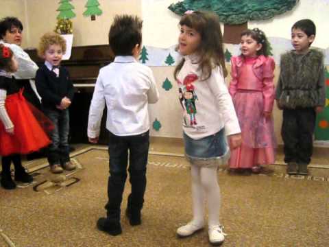 Tovlis Tetri Fanteli