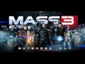 Mass effect 3 extended cut interview with casey hudson mac walters and jessica merizan