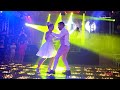 DANÇA DOS NOIVOS | LETICIA E FELIPE - THE TIME OF MY LIFE (DIRTY DANCING) - CASAMENTO EM OURINHOS