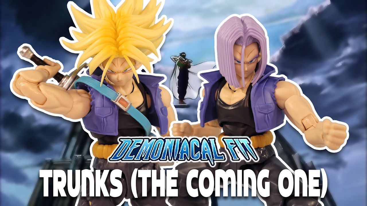 未開封　海外製DEMONIACALFIT トランクスthe coming one s-l400.jpg