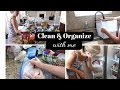 CLEAN WITH ME 2017 FREEZER CLEANING ORGANIZATION ORGANIZATION TIPS CLEAN WITH ME 2017 FREEZER CLEANING ORGANIZATION ORGANIZATION TIPS