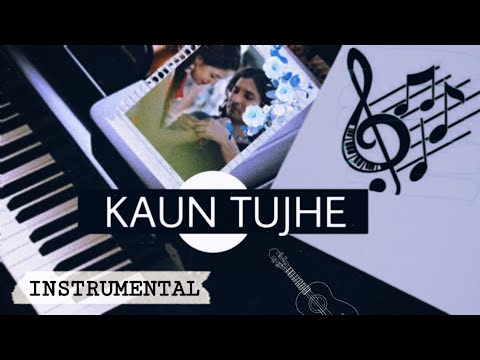 Tu Aata Hai Seene Mein Background Music Download  Bandagi 