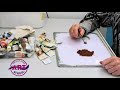 How To Save &amp; Store Your Oil Paints! The Gold Coast Art School