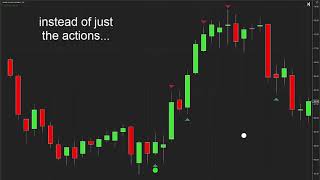 vj-quick-tip---demo-trading-to-verbal-journal-trading