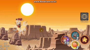 Box2D Vehicle Ragdoll