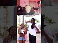 Bro Just Accepted DEFEAT😂🤦🏽‍♂️#clixkin #funny #clips #streamer #shorts