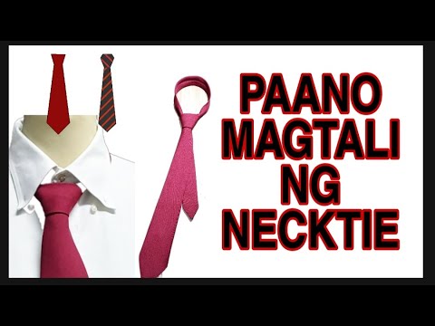 Video: Paano Magdamit Kapag Malamig: 11 Hakbang (na may Mga Larawan)