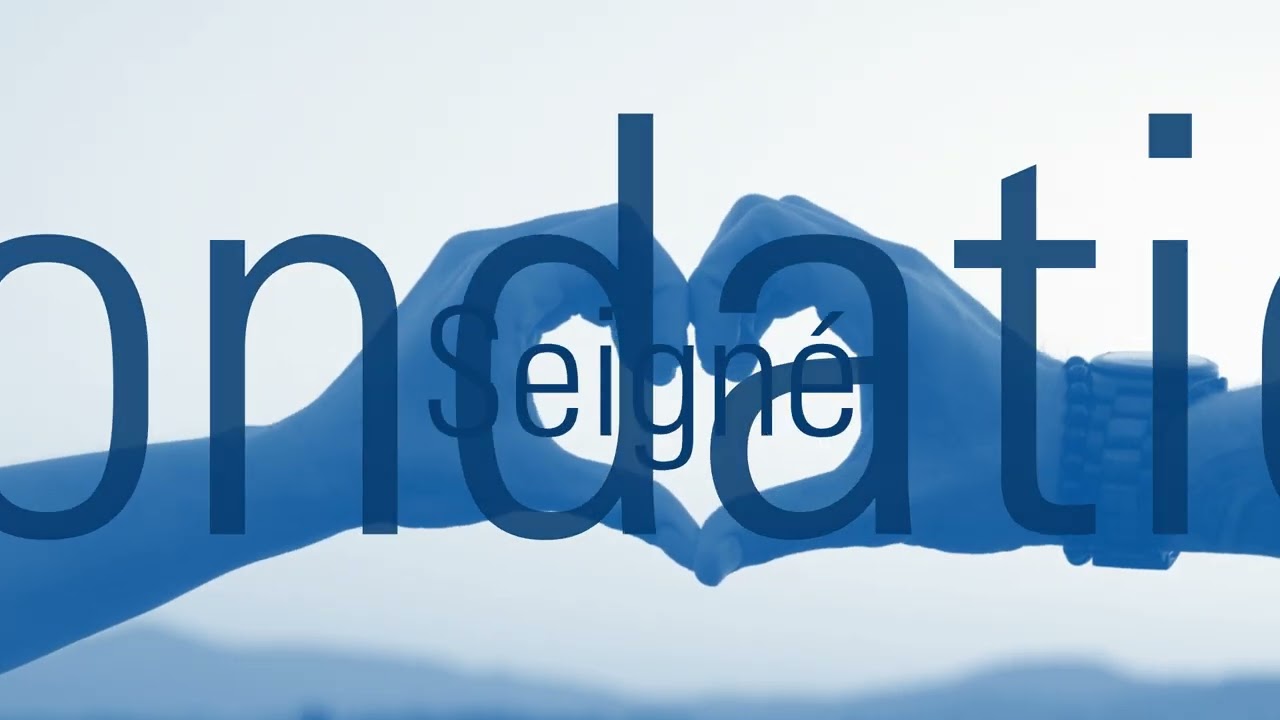 L'association Stop Inondation Seigné vous souhaite une Belle Année 2026