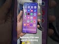 Samsung F56 Camera Test #upcoming #newlaunch #techmakerbyakash #smartphone #zoomtest #subscribe