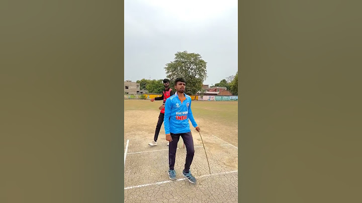 Lucky Bat का बदला 4 🔥🏏 #cricket #reels #trending #viral #shorts #cricketlover #ytshorts #foryou