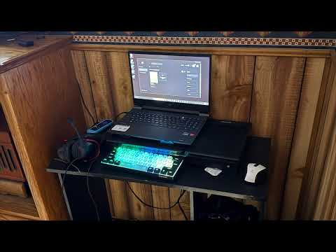 Live streaming of Jayden Marcano by JAY