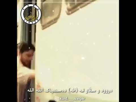 سامي يوسف يارب العالمين