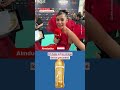 ESC-Stars im Alpen-Check: Schweiz oder Österreich? 🇨🇭🇦🇹